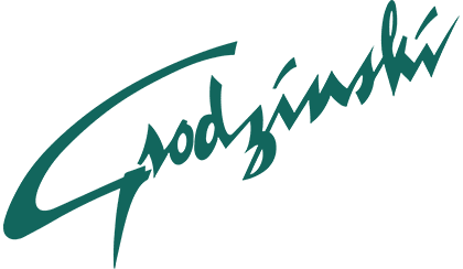 Grodzisnki Kosher Bakery