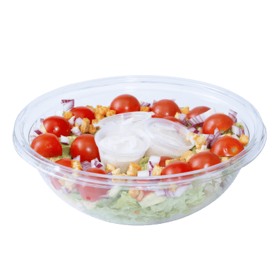Avocado Salad