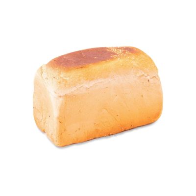 Mezonos White Bread