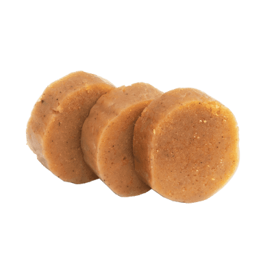 Kishka Pareve