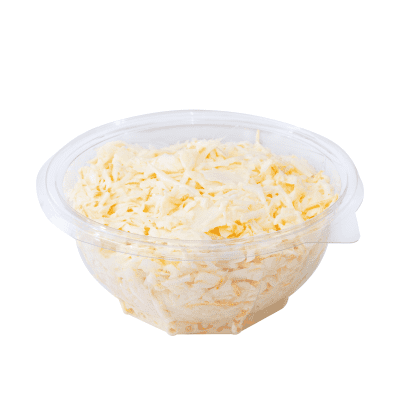 Coleslaw Salad