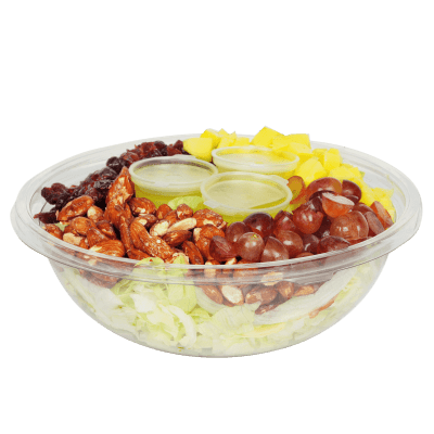 Euro Salad