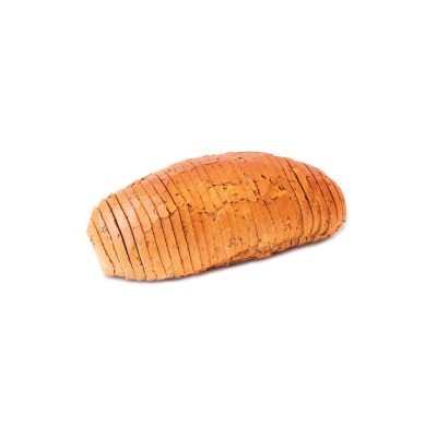 Granary - Malted Wheatmeal Bread