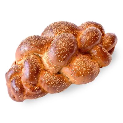 Large Challa