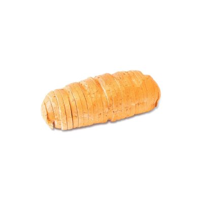 Rye Bread