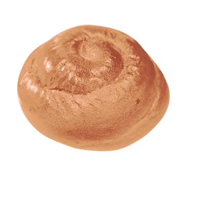Challa Medium Round