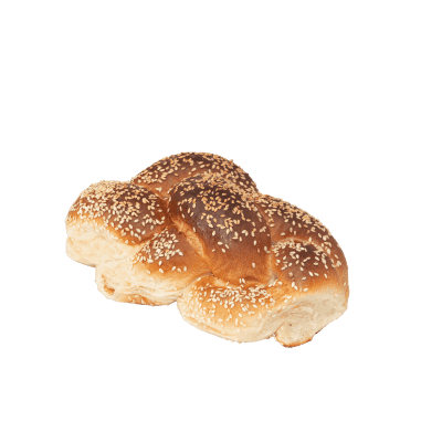 Challa Baby