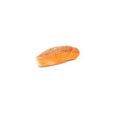 Mezonos Roll