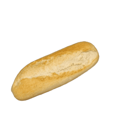 French Baguette