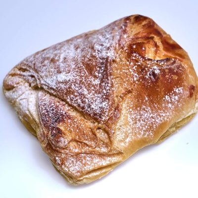 Cheese Danish