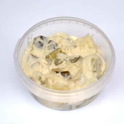 Potato Salad